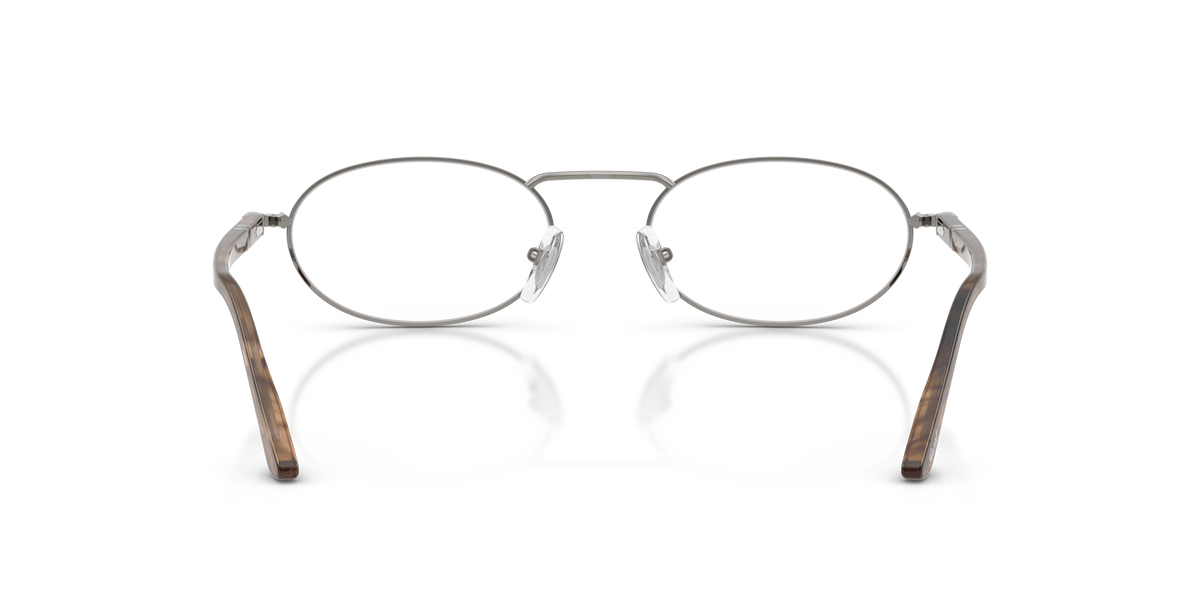 Persol PO1023V 513