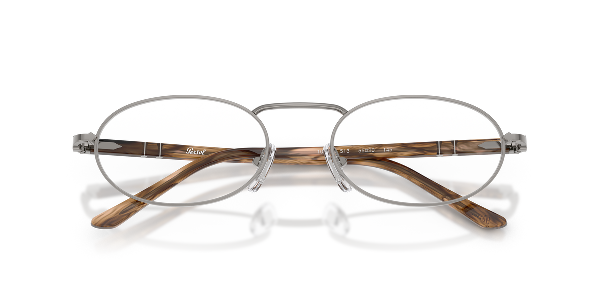 Persol PO1023V 513