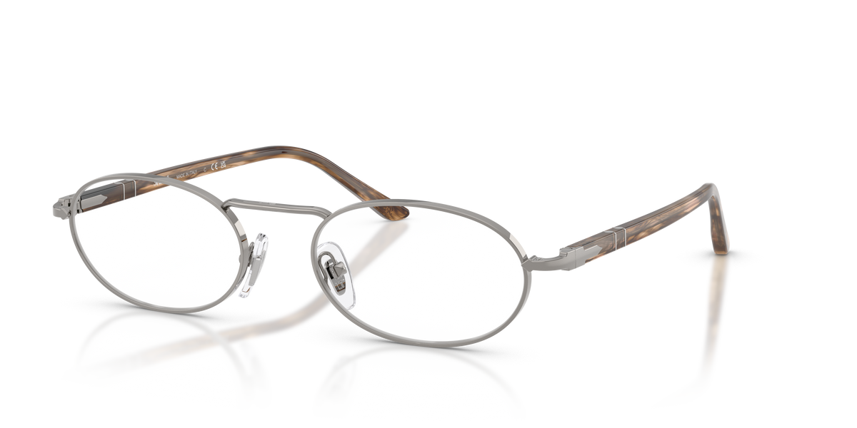 Persol PO1023V 513