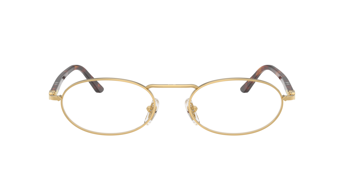 Persol PO1023V 515