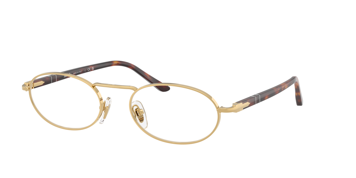 Persol PO1023V 515