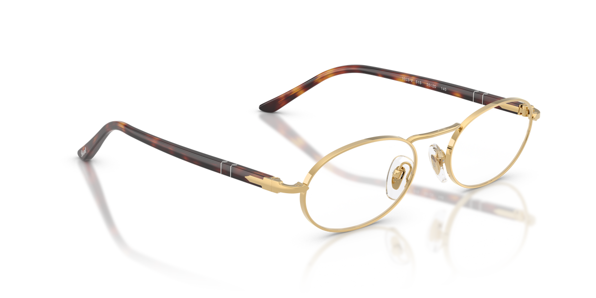 Persol PO1023V 515