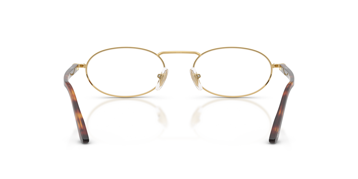 Persol PO1023V 515