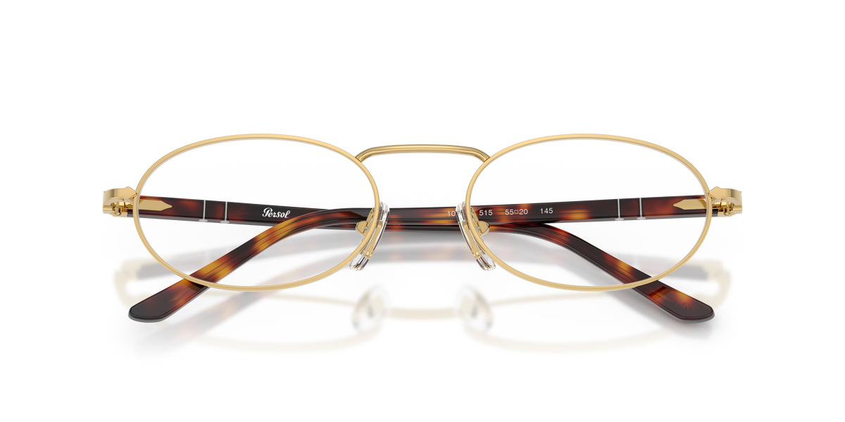 Persol PO1023V 515