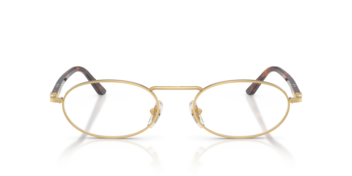 Persol PO1023V 515