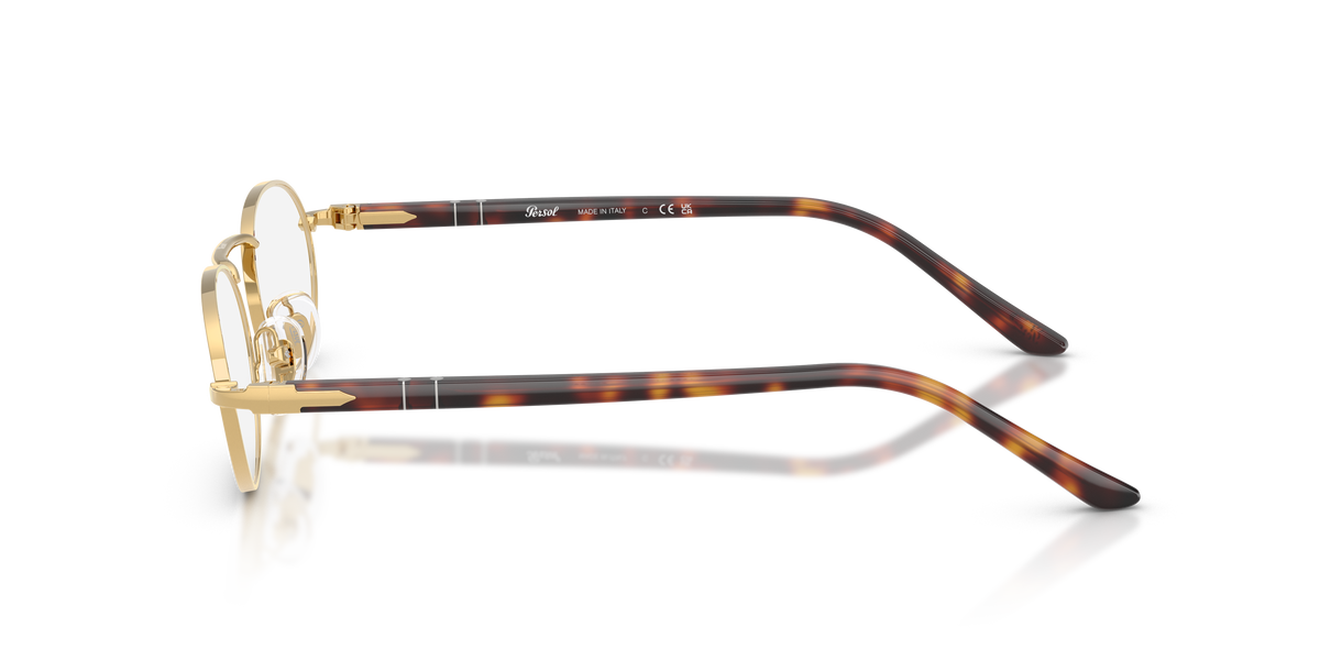 Persol PO1023V 515