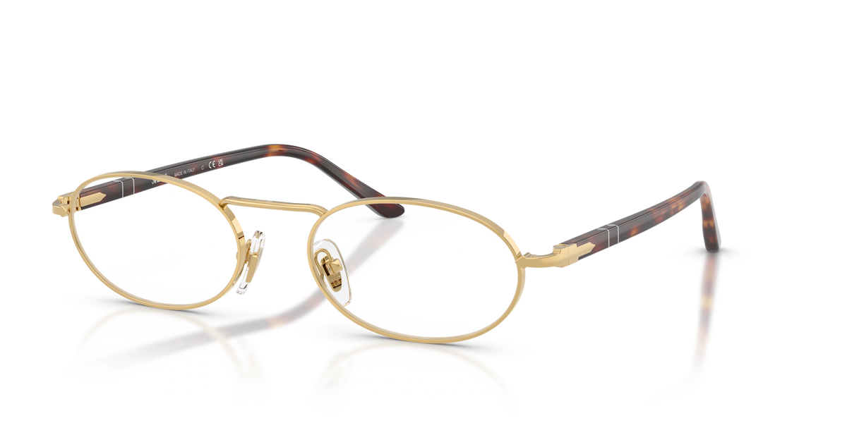 Persol PO1023V 515