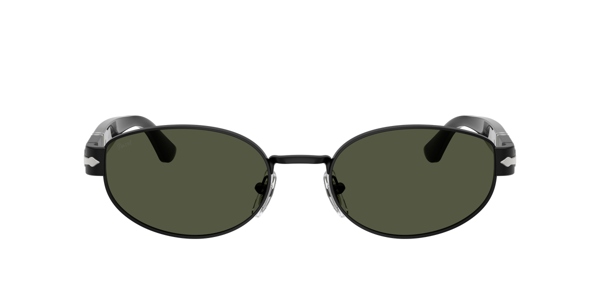 Persol PO1024S 107831