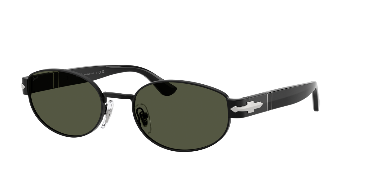 Persol PO1024S 107831