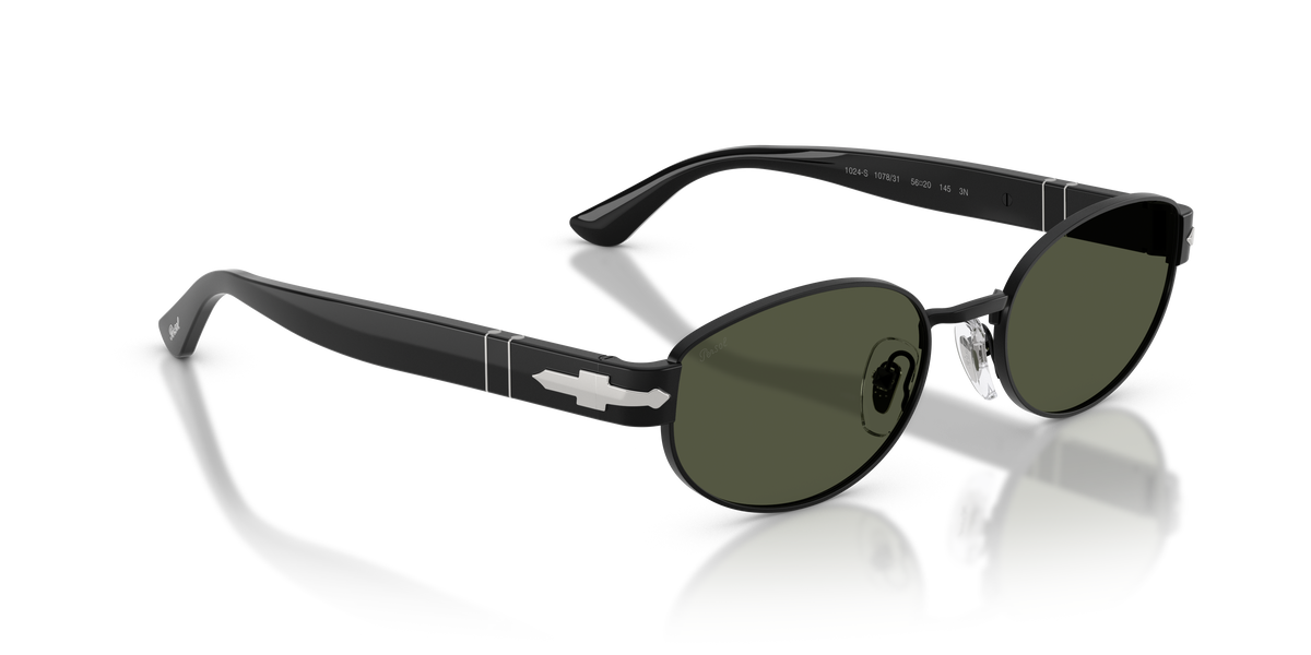 Persol PO1024S 107831