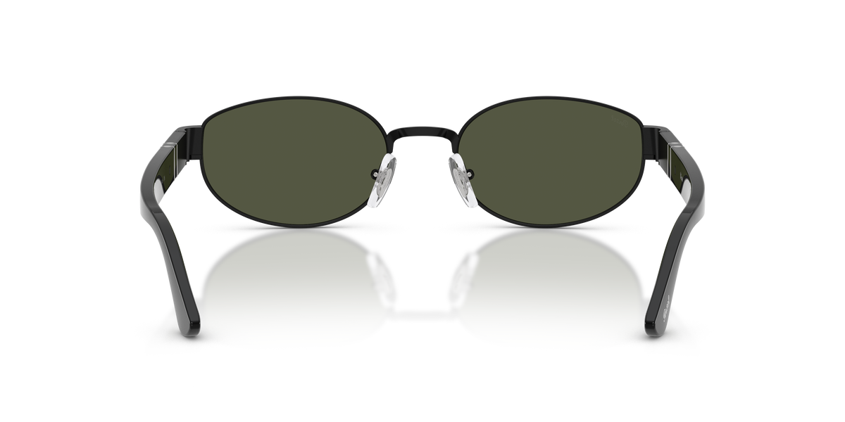 Persol PO1024S 107831