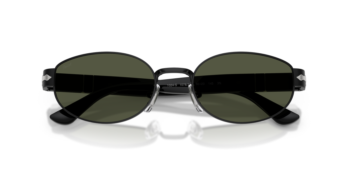 Persol PO1024S 107831