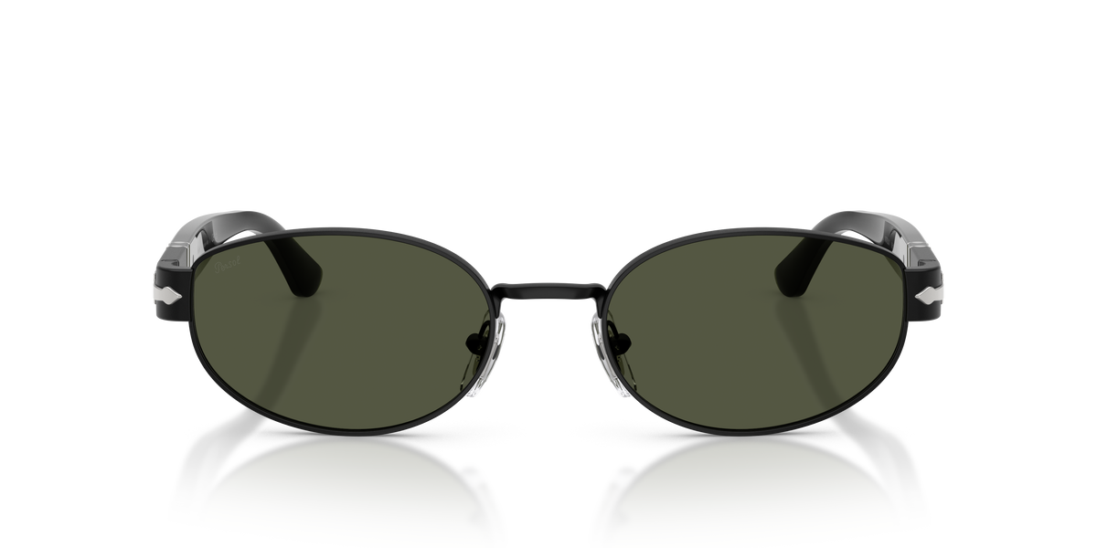 Persol PO1024S 107831