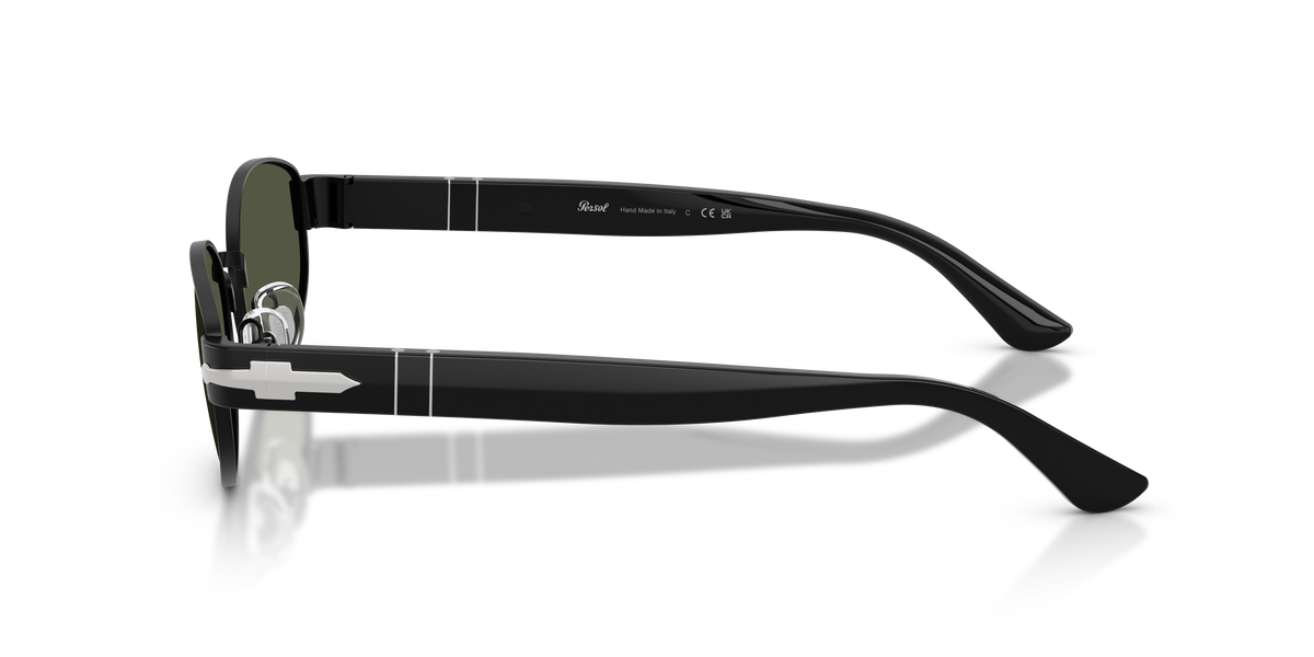 Persol PO1024S 107831