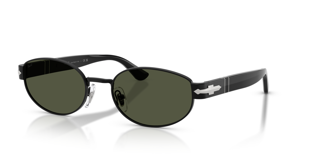 Persol PO1024S 107831