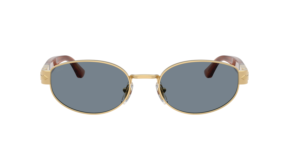 Persol PO1024S 113256