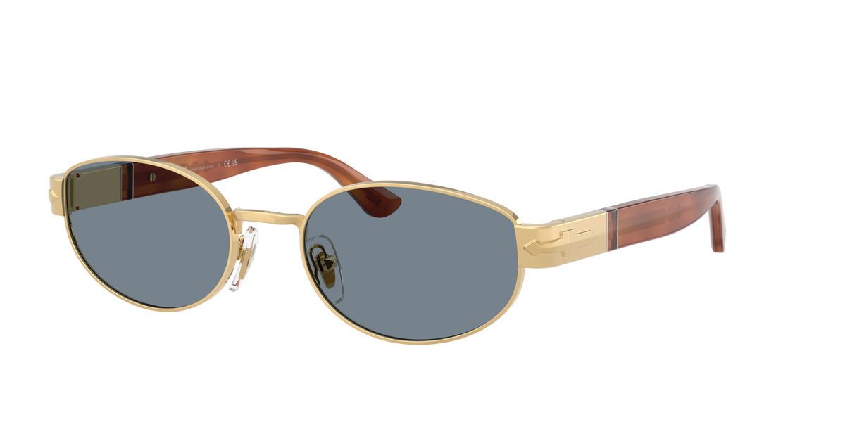 Persol PO1024S 113256