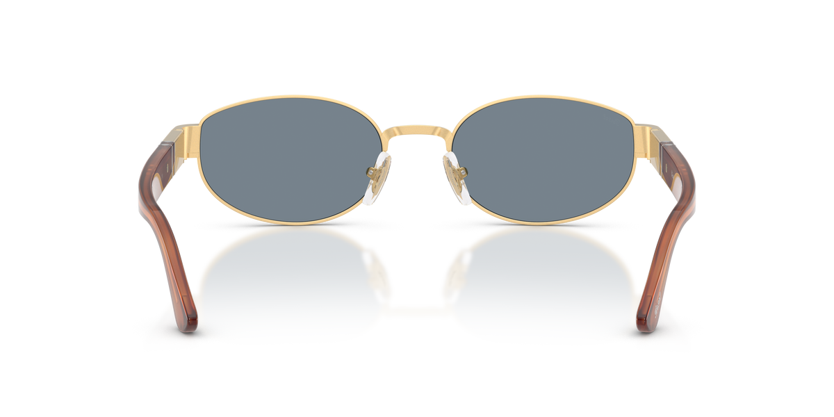 Persol PO1024S 113256