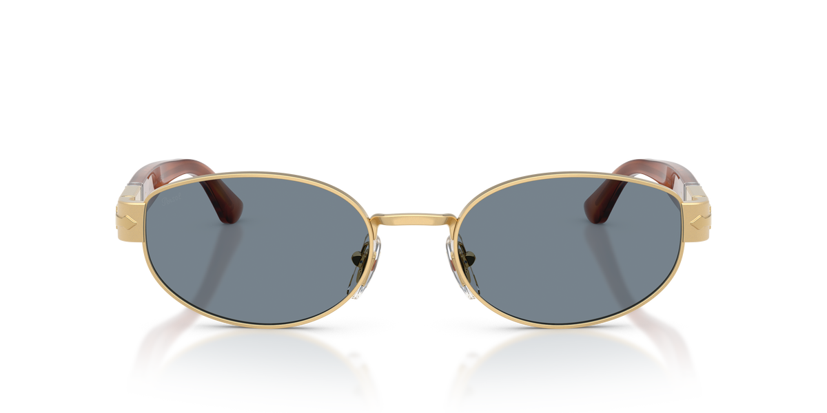 Persol PO1024S 113256