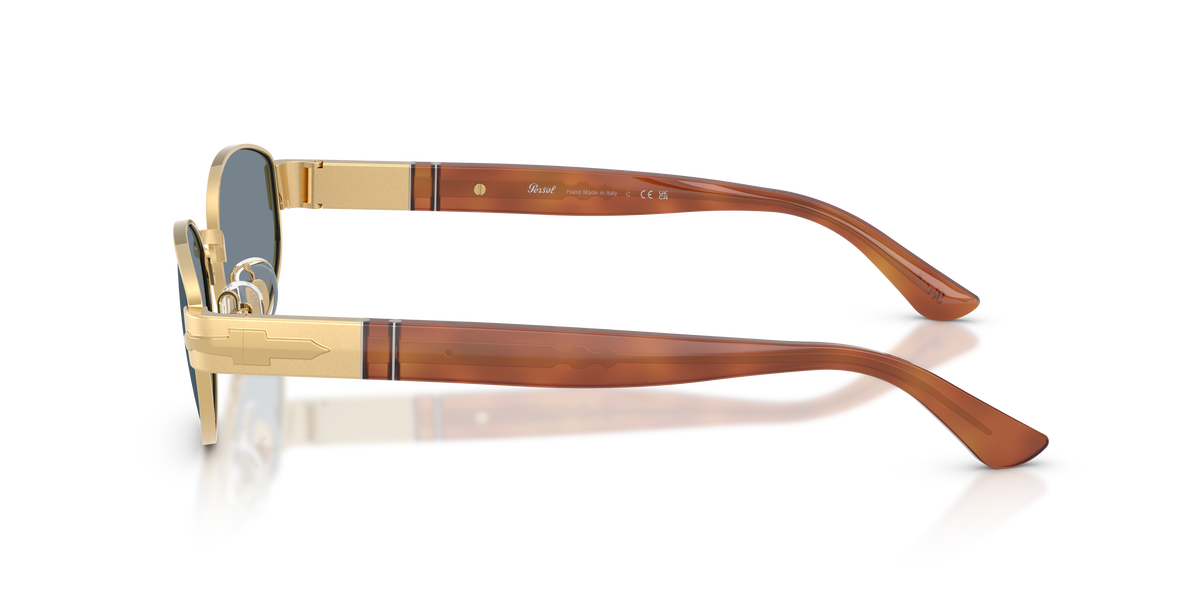 Persol PO1024S 113256