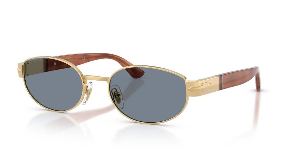 Persol PO1024S 113256