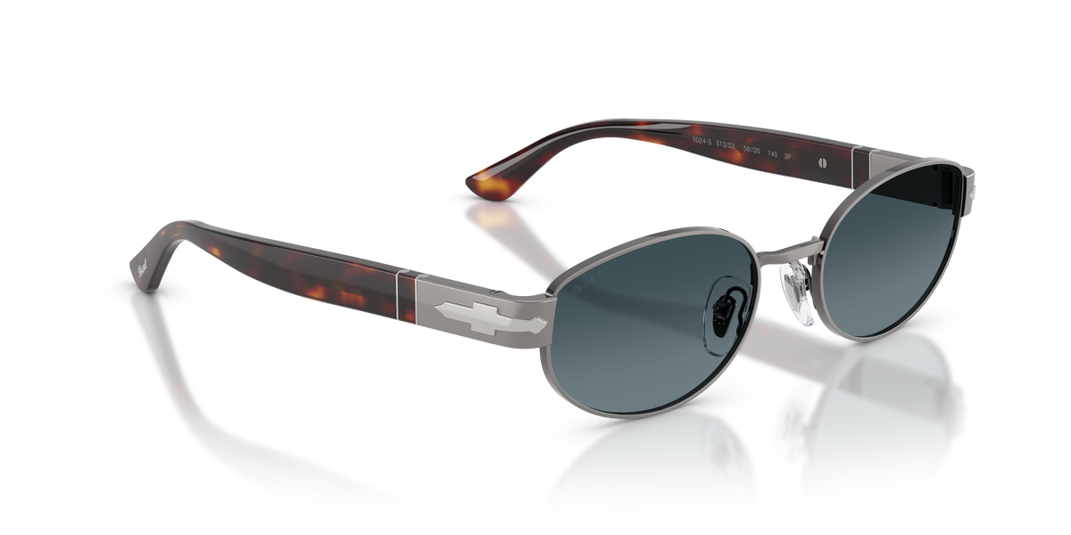 Persol PO1024S 513/S3