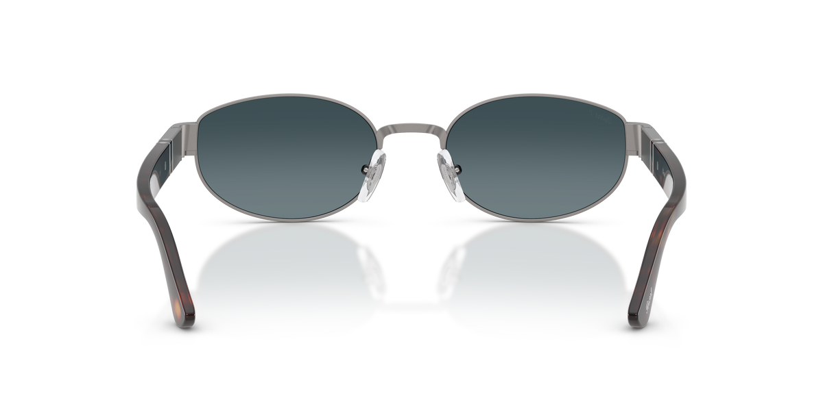 Persol PO1024S 513/S3