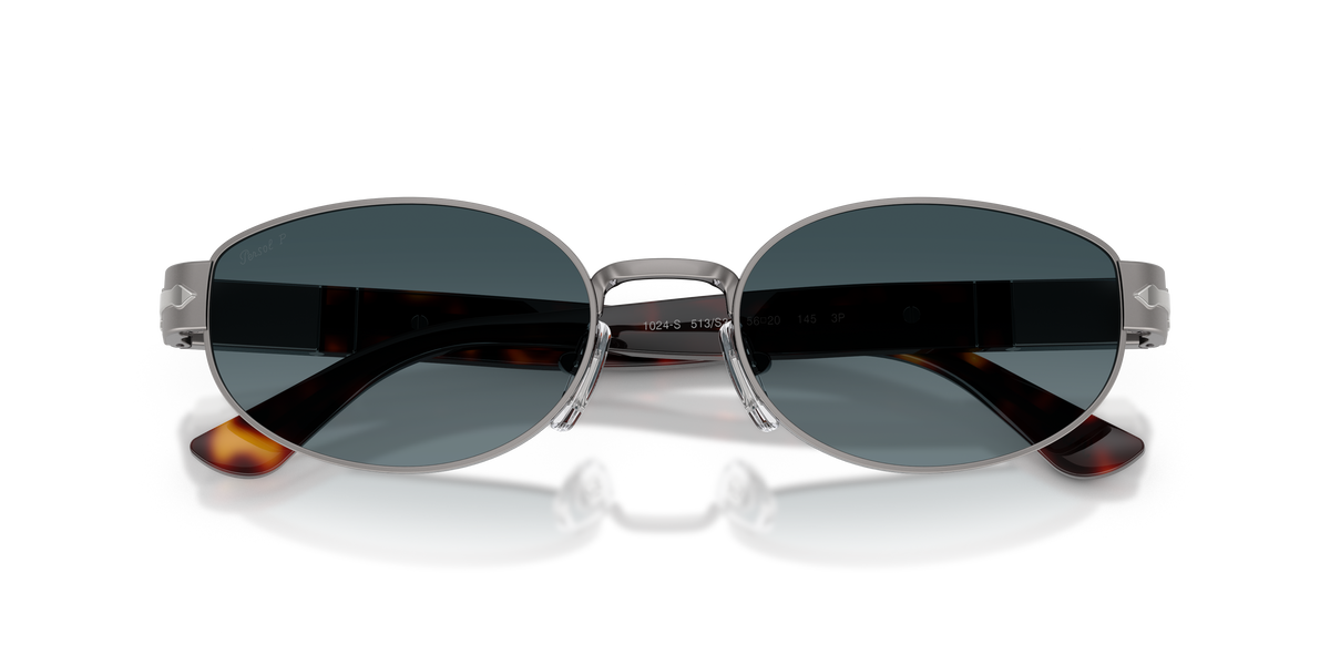 Persol PO1024S 513/S3