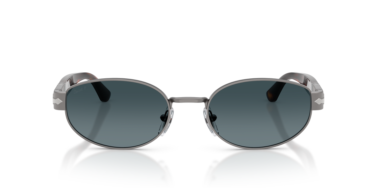 Persol PO1024S 513/S3
