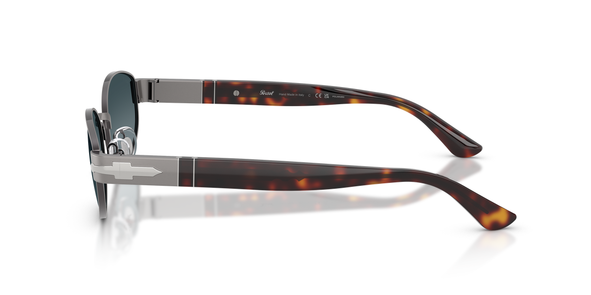 Persol PO1024S 513/S3