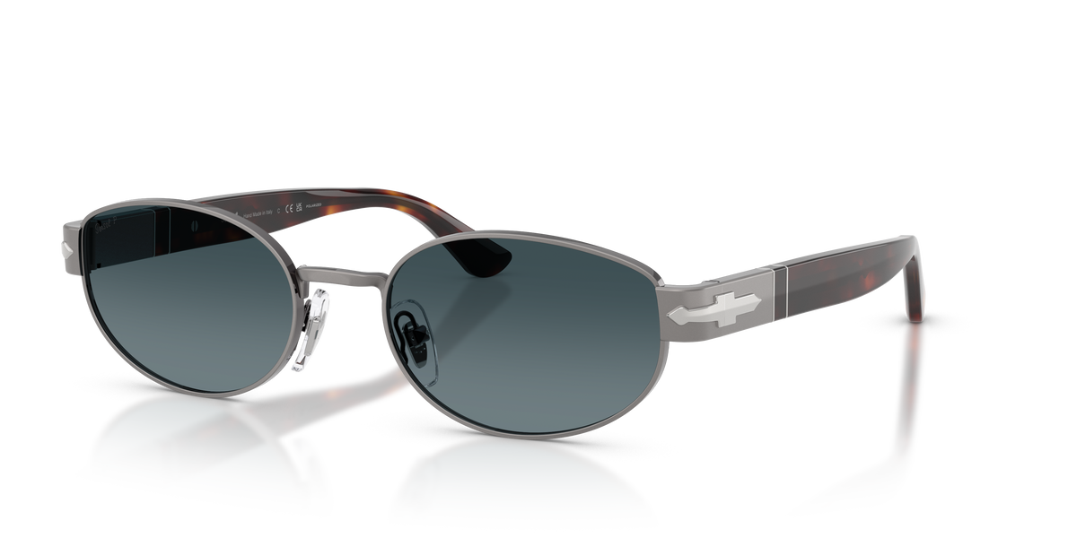 Persol PO1024S 513/S3