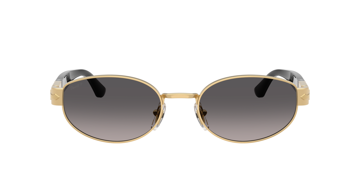 Persol PO1024S 515/M3