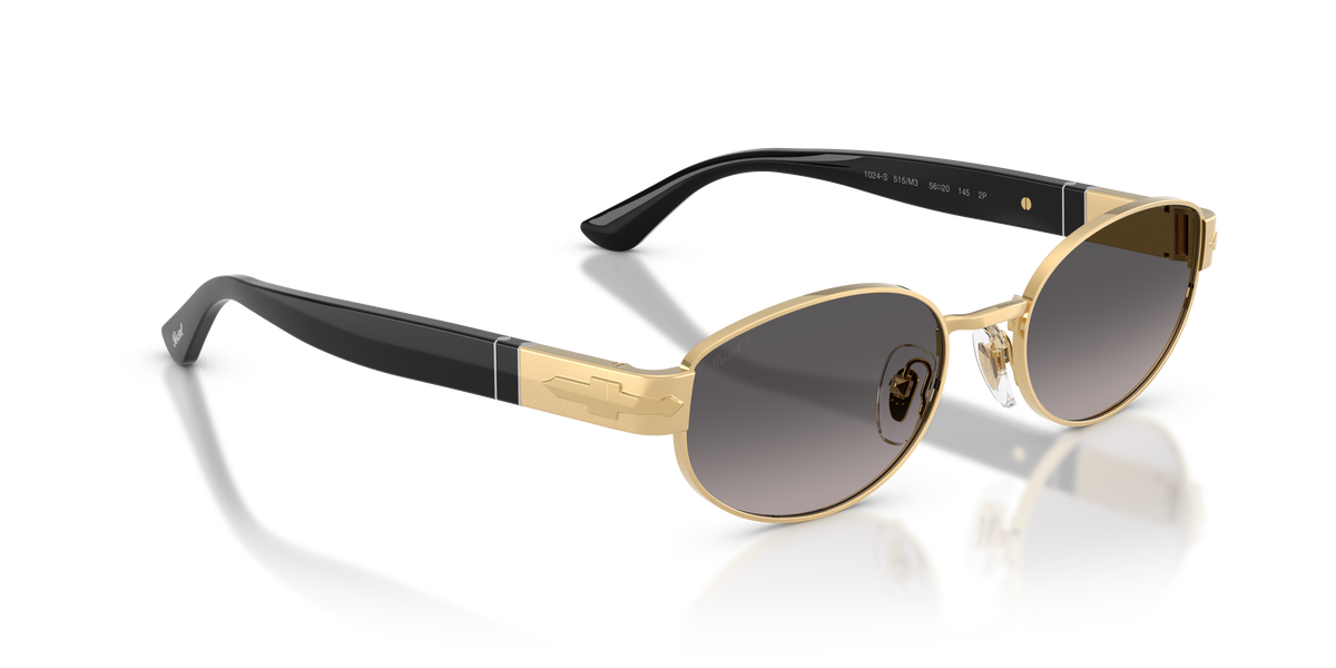 Persol PO1024S 515/M3