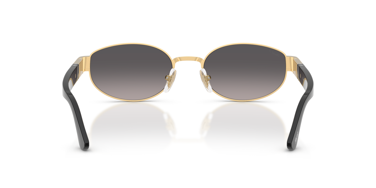 Persol PO1024S 515/M3