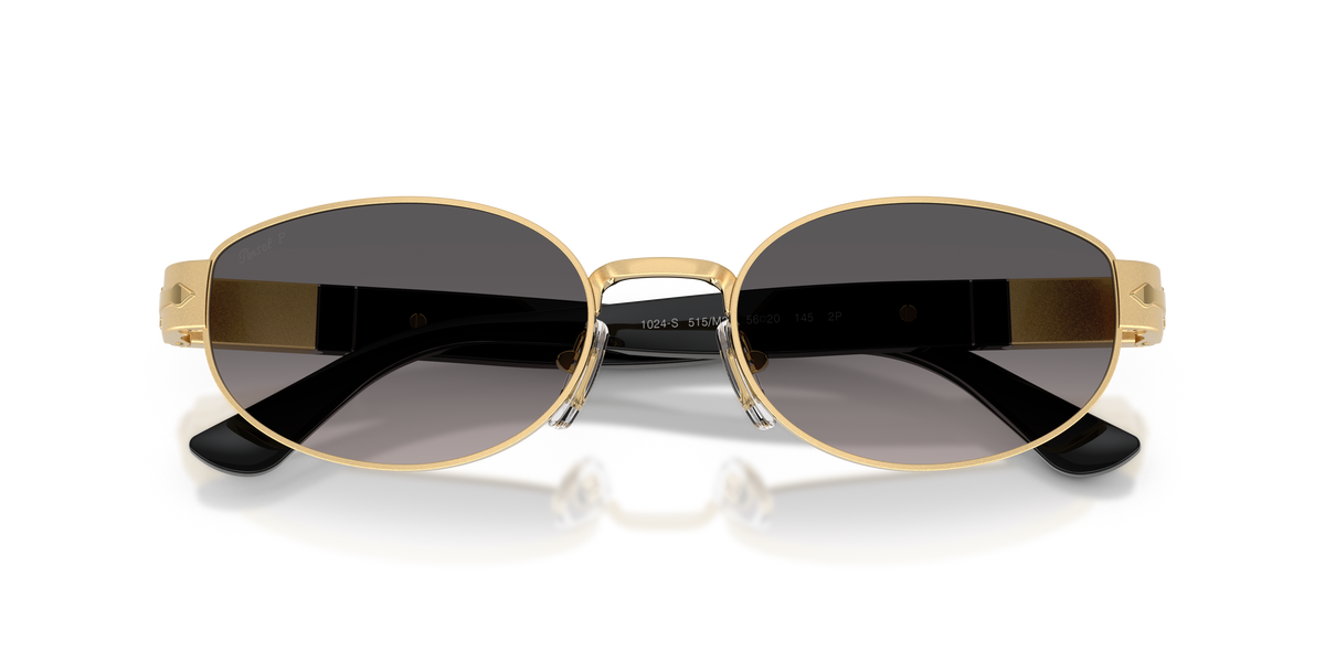 Persol PO1024S 515/M3