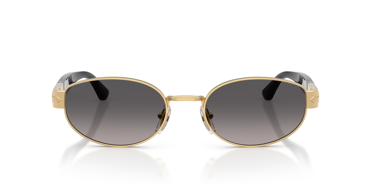 Persol PO1024S 515/M3