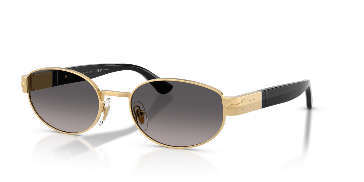 Persol PO1024S 515/M3