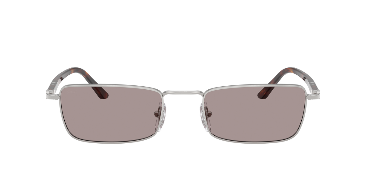 Persol PO1025S 102153