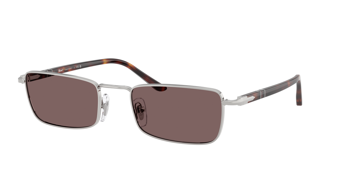 Persol PO1025S 102153