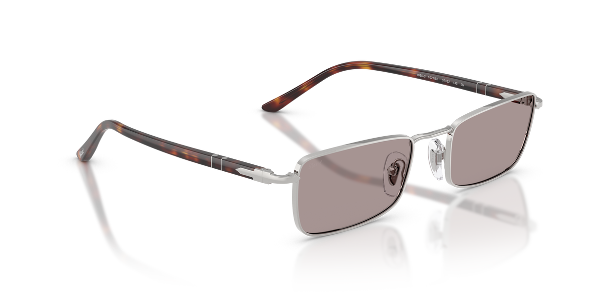 Persol PO1025S 102153