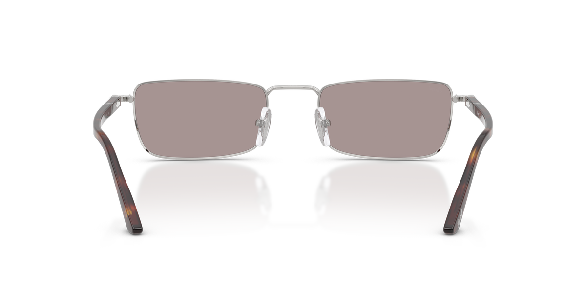 Persol PO1025S 102153