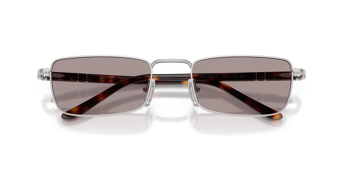 Persol PO1025S 102153