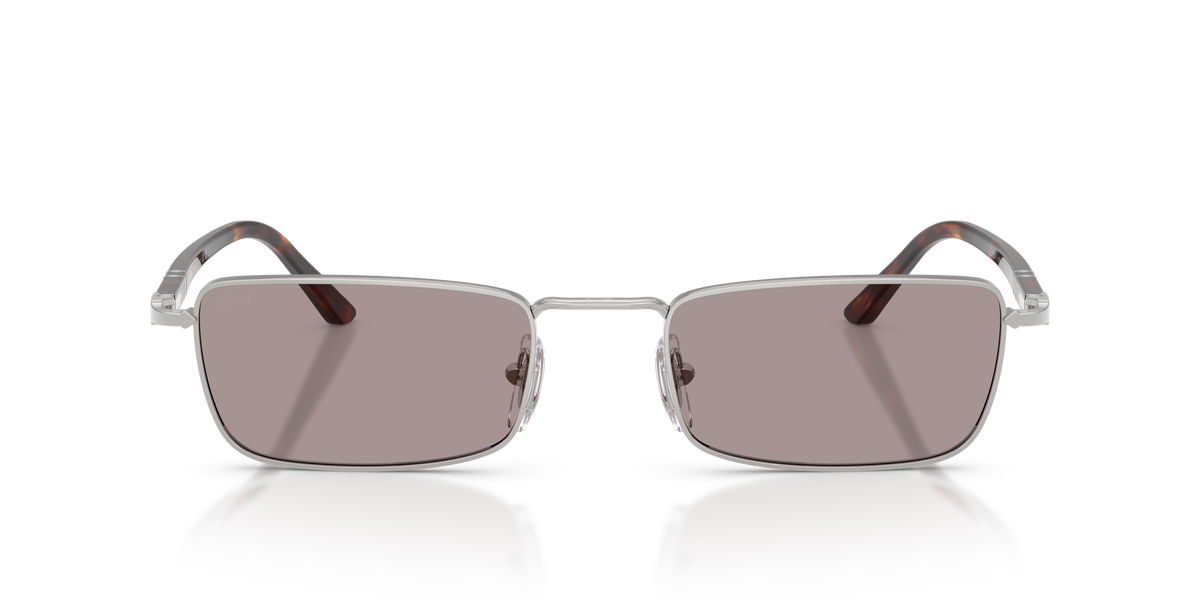 Persol PO1025S 102153