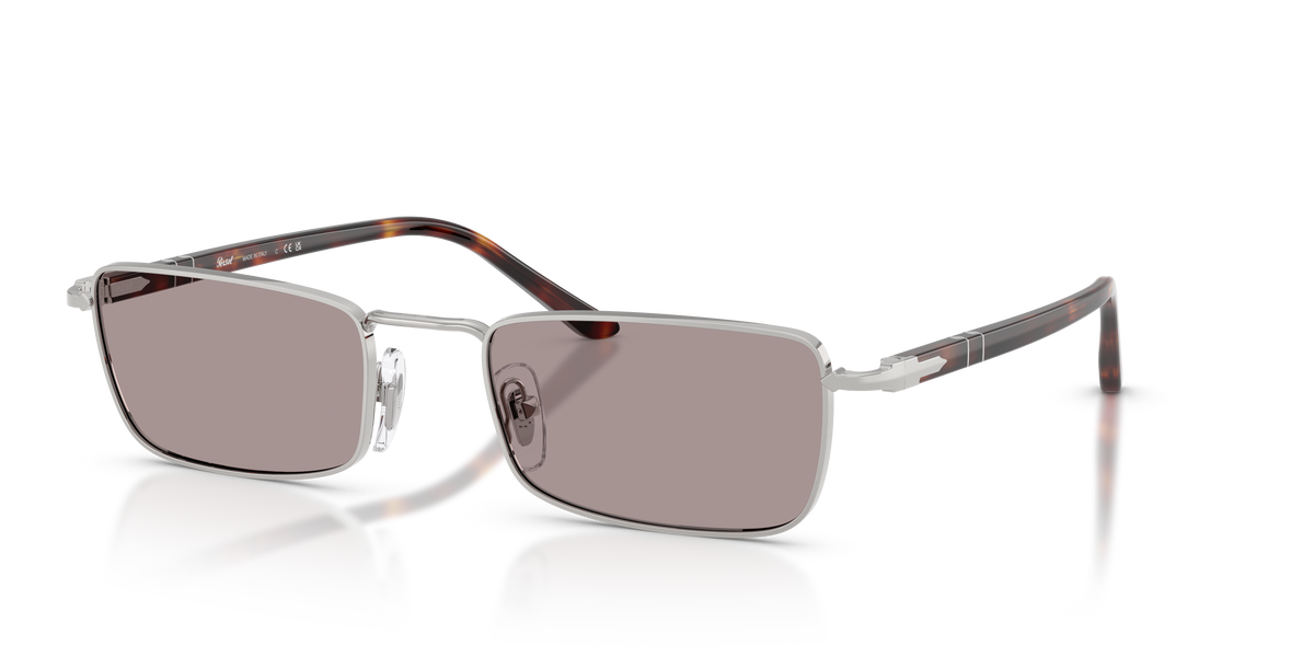 Persol PO1025S 102153