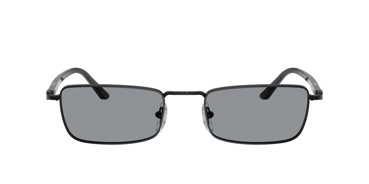 Persol PO1025S 1078R5