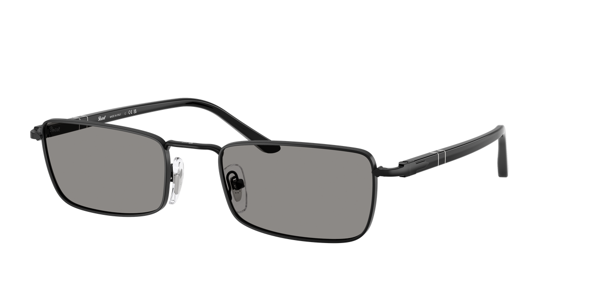 Persol PO1025S 1078R5