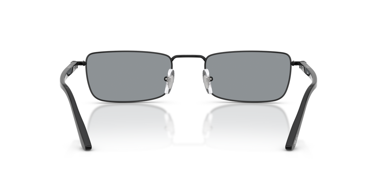 Persol PO1025S 1078R5