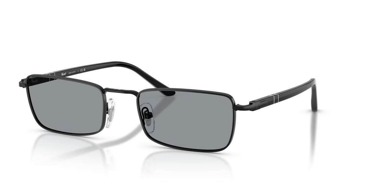 Persol PO1025S 1078R5