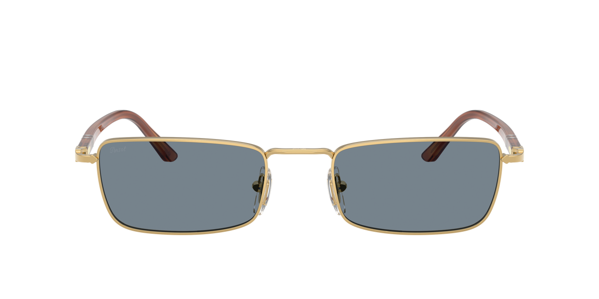 Persol PO1025S 113256