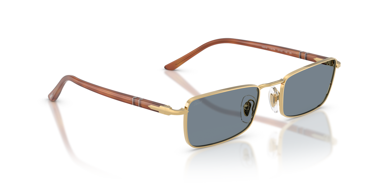 Persol PO1025S 113256